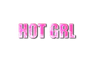 Hotgrl